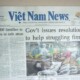 Việt Nam News
