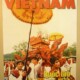 Báo ảnh Việt Nam