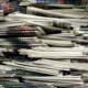Tin tức trên báo chí ngày 07.8.2012 – Một số vấn đề nổi bật trong ngày